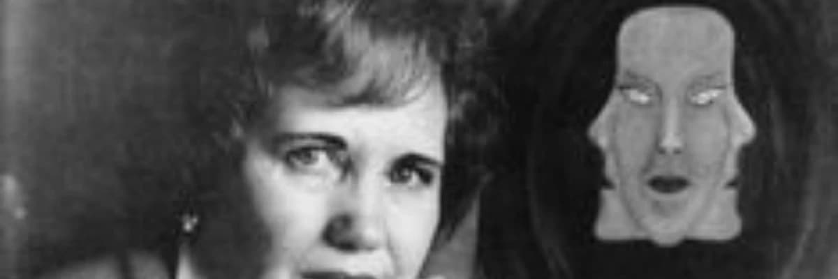 Dissosiyatif Kimlik Bozukluğu (DKB) Nedir?