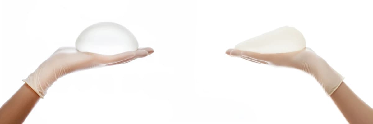 Meme Büyütme Ameliyatı Fiyatlarını Etkileyen Faktörler