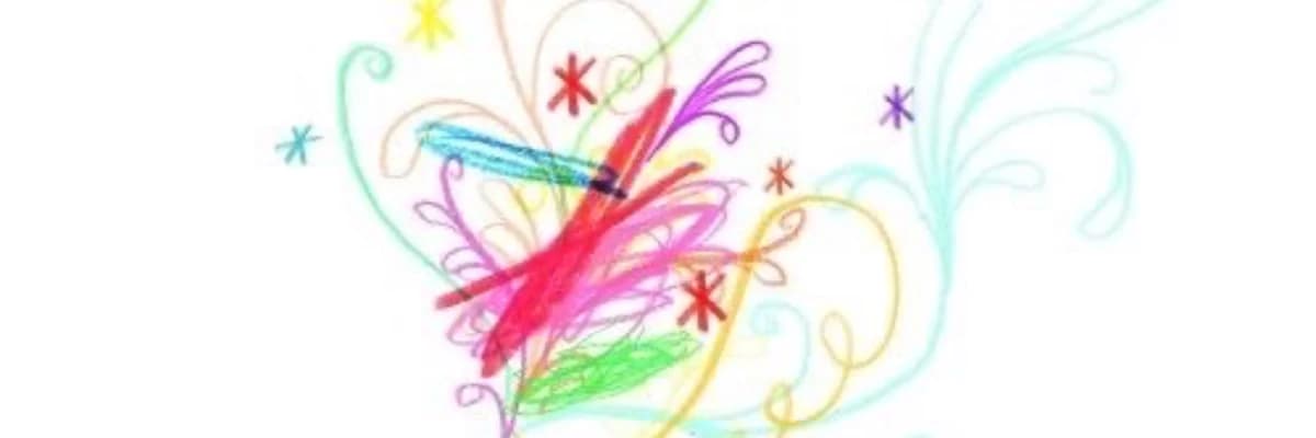 🧠 Takıntılar (Obsesyonlar): Zihnin Tekrar Tuzağı