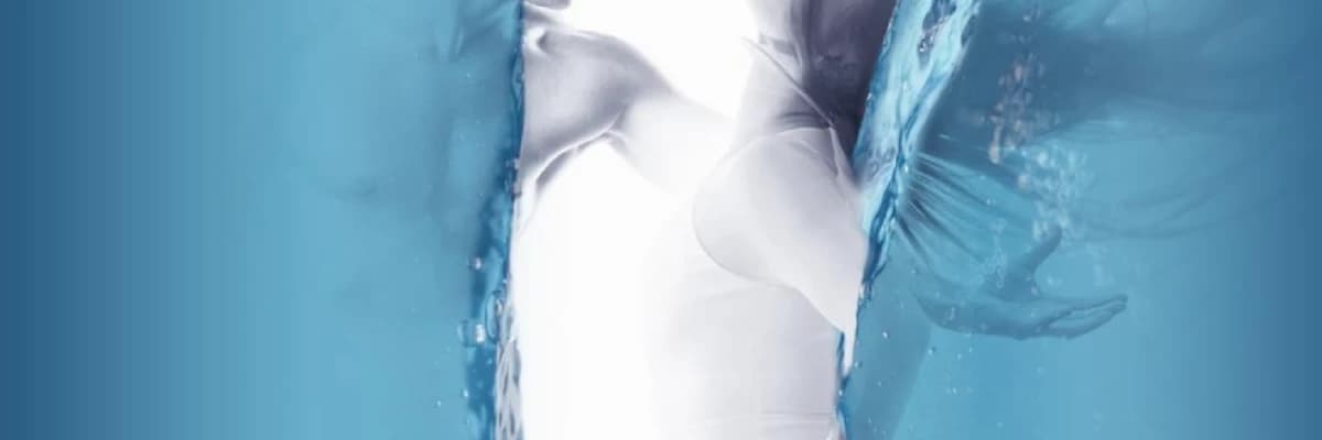 MONOTONLAŞAN EVLİLİKLER İÇİN KURTARMA PLANI