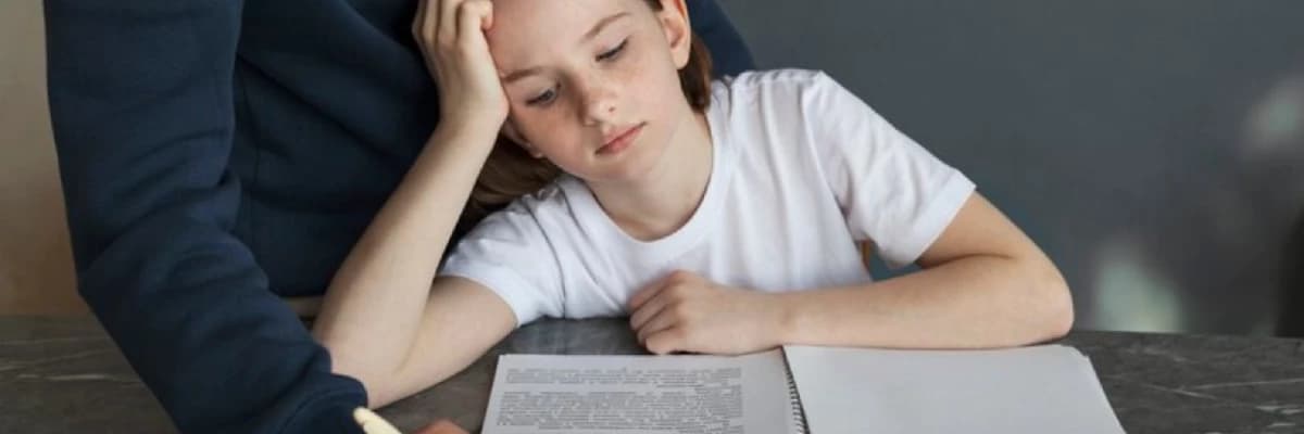 DEHB Tedavi Yöntemleri ve Yaklaşımları