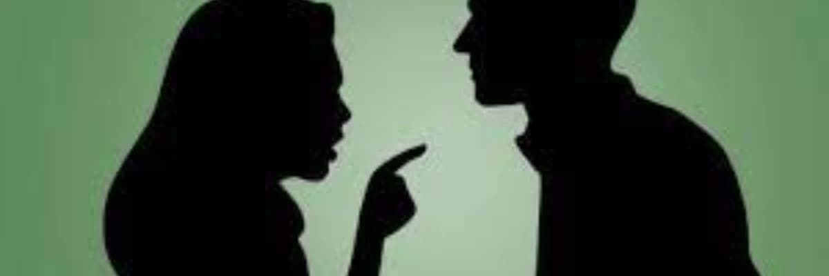 Çiftlerin İlişki İçerinsindeki Özellikleri ve İletişim Şekilleri