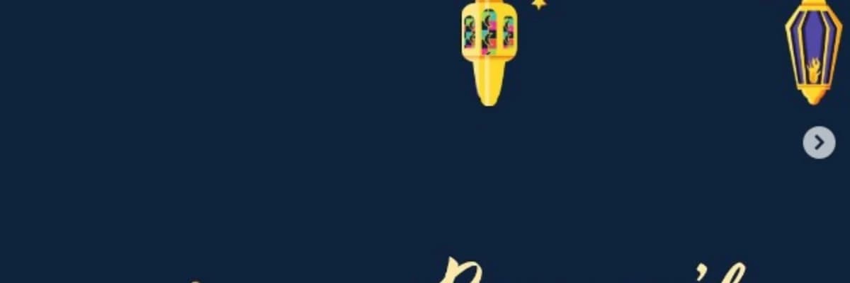 RAMAZANDA BESLENME🌙