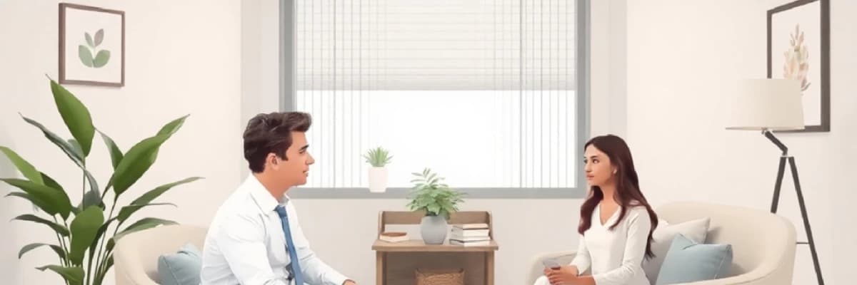 Psikoterapi: Neyin Peşindeyiz? Bir Terapistin Günlüğüne Yolculuk!