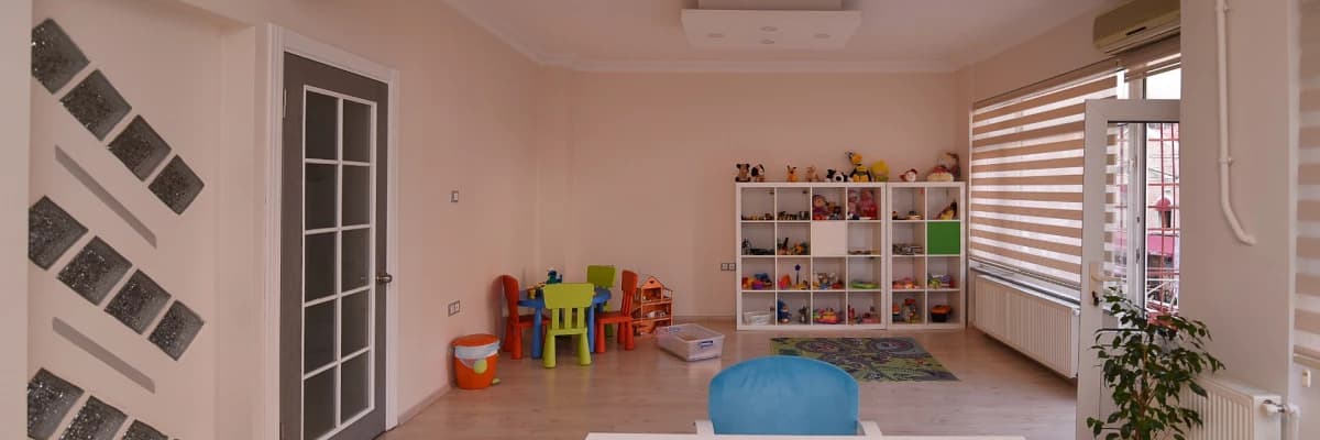 Oyun Deyip Geçmeyin