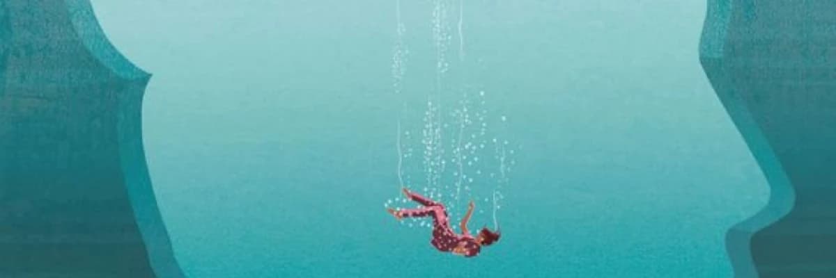 MASKELENMİŞ DEPRESYON