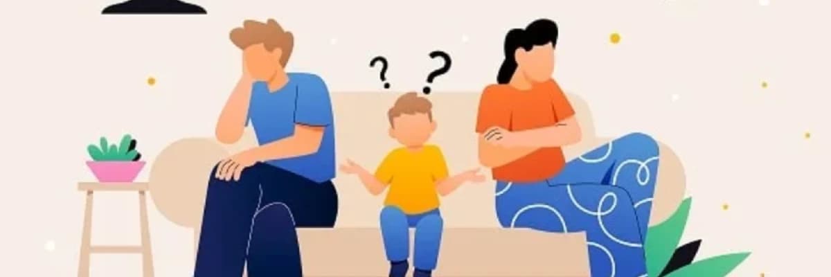 Klinik Psikolog Bakış Açısıyla Aile İletişim Sorunlarına Çözümler