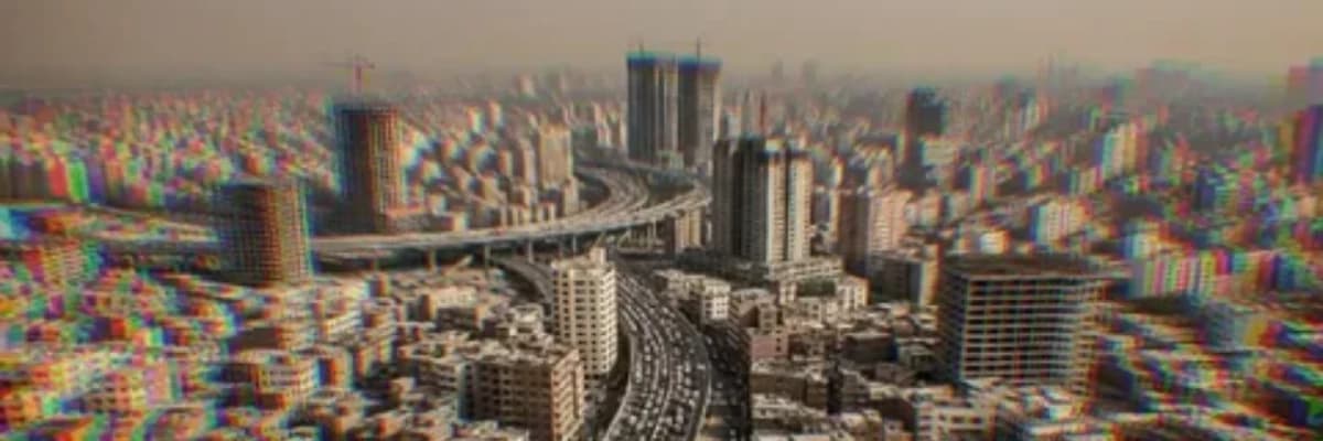 Kentleşmenin Psikolojik ve Sosyal Sonuçları