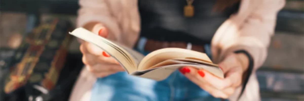 Neden Okuduğumuz Her Şeyi Hatırlamayız? Beynin Koruyucu Mekanizması