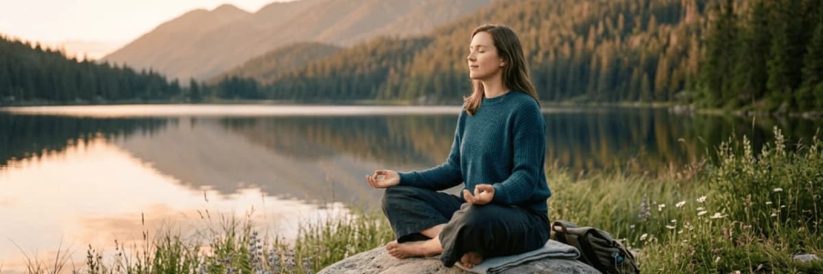 Duygu Regülasyonu: Duyguyu Değil, Davranışı Yönetmek