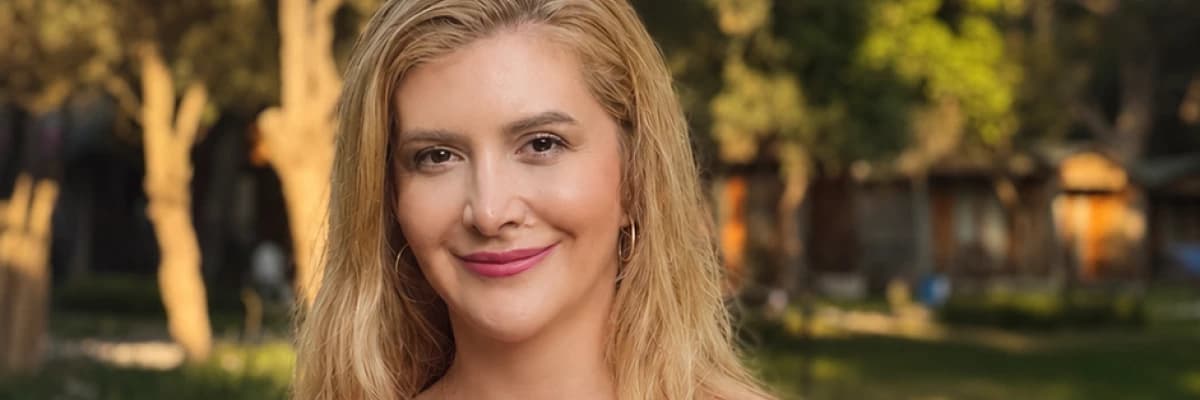 ESTETİK YAPTIRMADAN ÖNCE KENDİNİZE SORMANIZ GEREKEN TEK SORU
