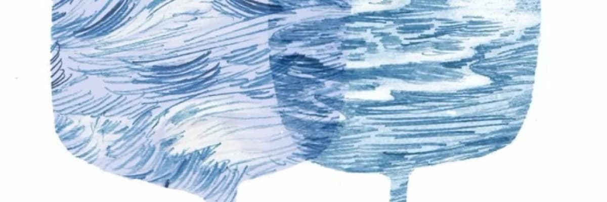 Erich Fromm'un Merceğinden Sevgi