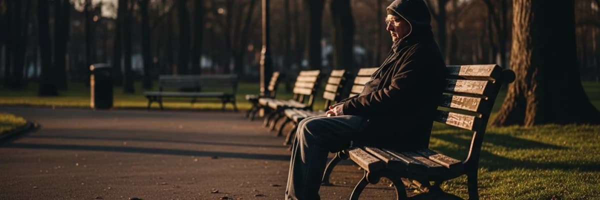 Duygusal İhmal Nedir?