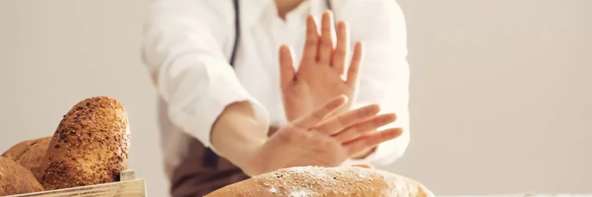 Çölyak Hastalığı nedir ?