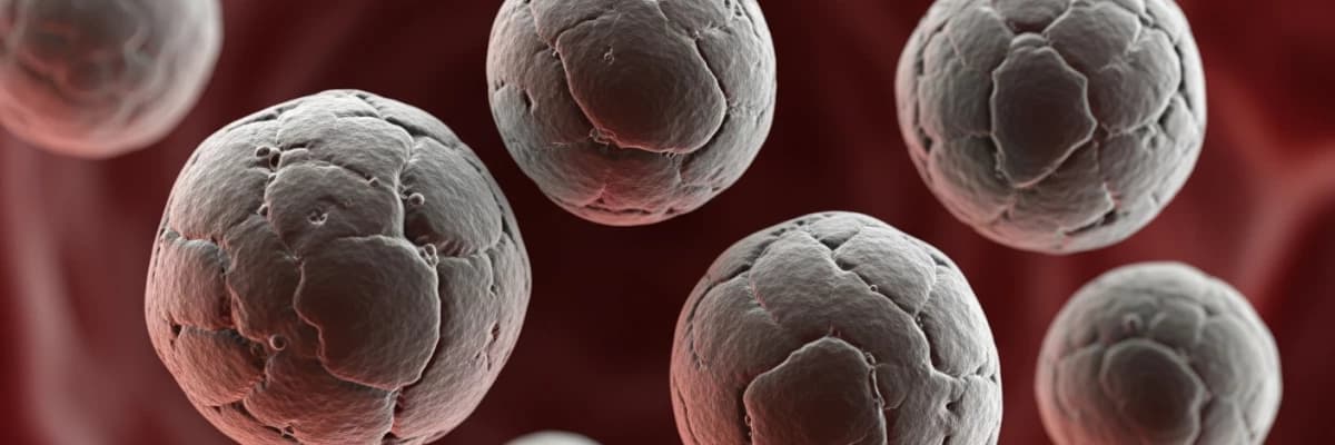 Safra Kesesi Taşı Nedir?