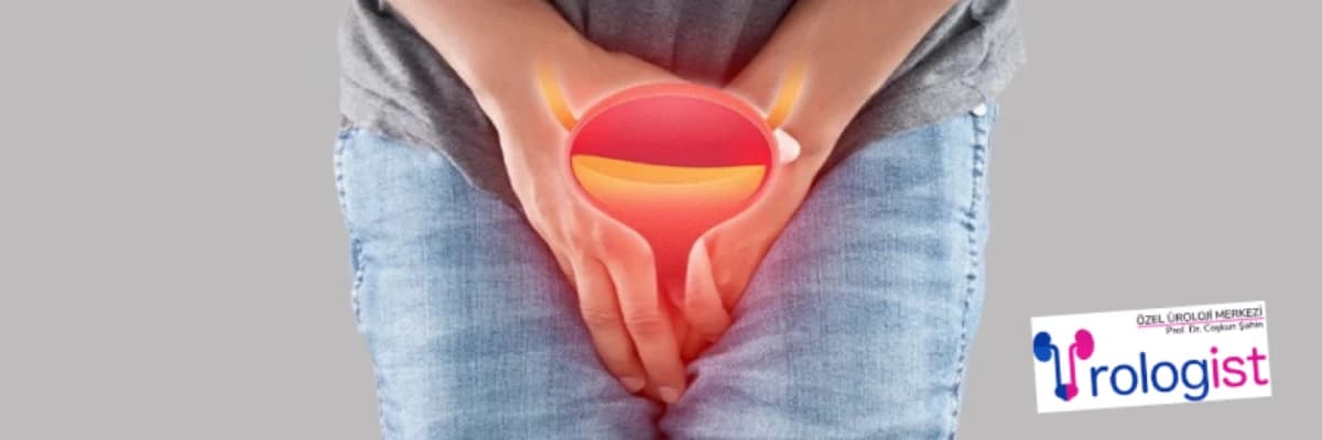 VARİKOSEL NEDİR? | Erkek Kısırlığında Sessiz Tehlike ve Mikrocerrahi Çözümü