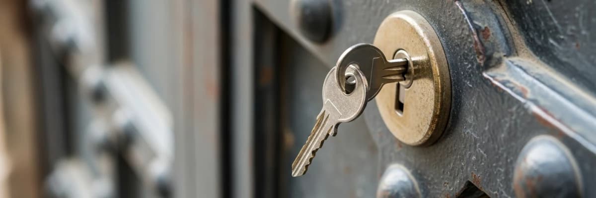 "Ya Yapamazsam?" Düşüncesi: Felaketlendirme Döngüsü Nasıl Çalışır?