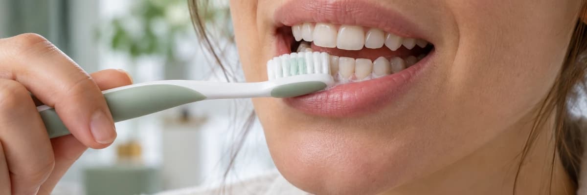 Diş ve Diş Eti Hastalıkları: Kanama, Çekilme ve Diş Sallanması Neden Olur?