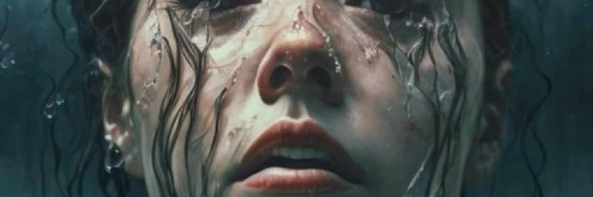 Duygusal Tükenmişlik