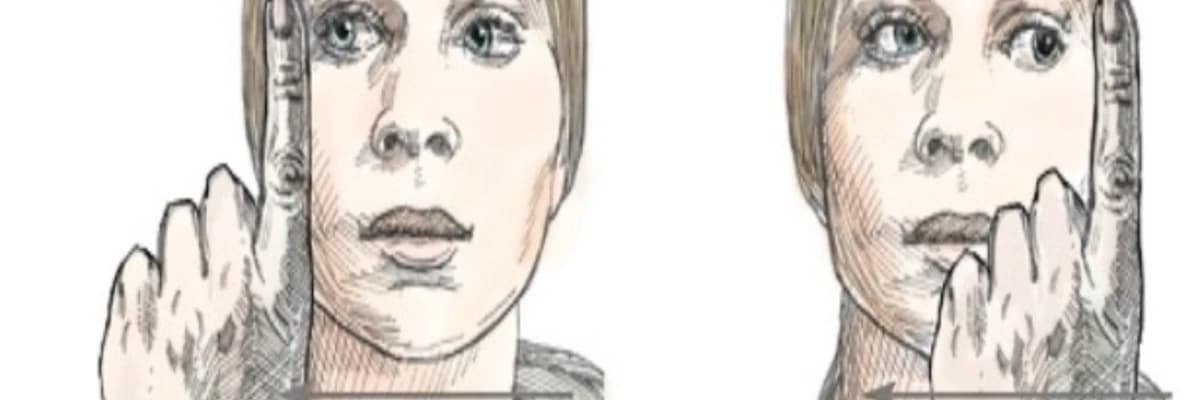 EMDR Terapisi