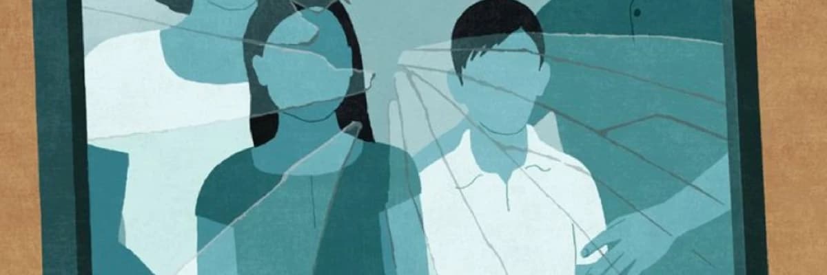 ÖFKE ÖĞRENİLEN BİR SÜREÇ Mİ ?