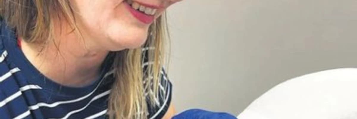 Mesleğe göre botoks uygulaması