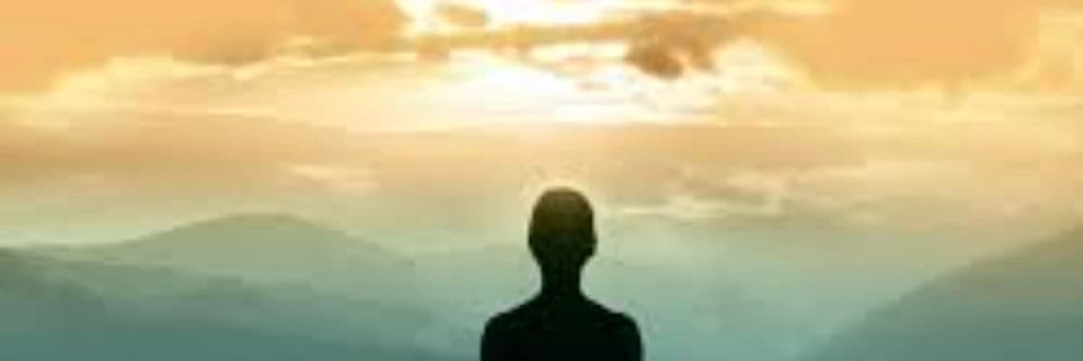 “Tehlike. Tepki ver. Tehlike. Korun. Tehlike. Saldır.”