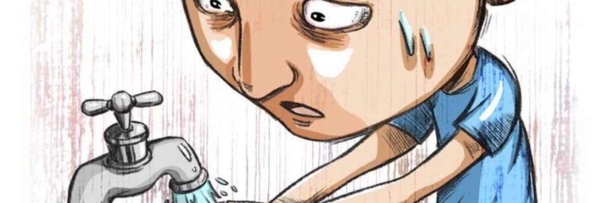 OKB’yi Şema Terapisi Mode Modeliyle Anlamak