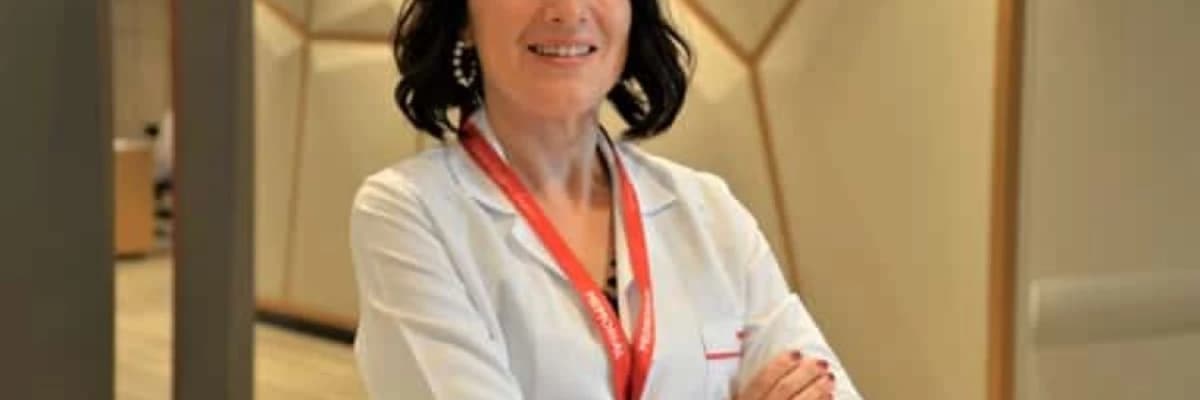 Kış Aylarında Cilt Kuruluğunun Önlenmesi