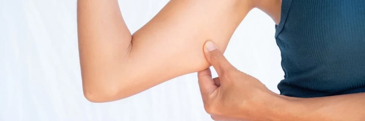 ZAYIFLARKEN KAS KAYBINI ÖNLEMEK İÇİN YAPILMAMASI GEREKENLER