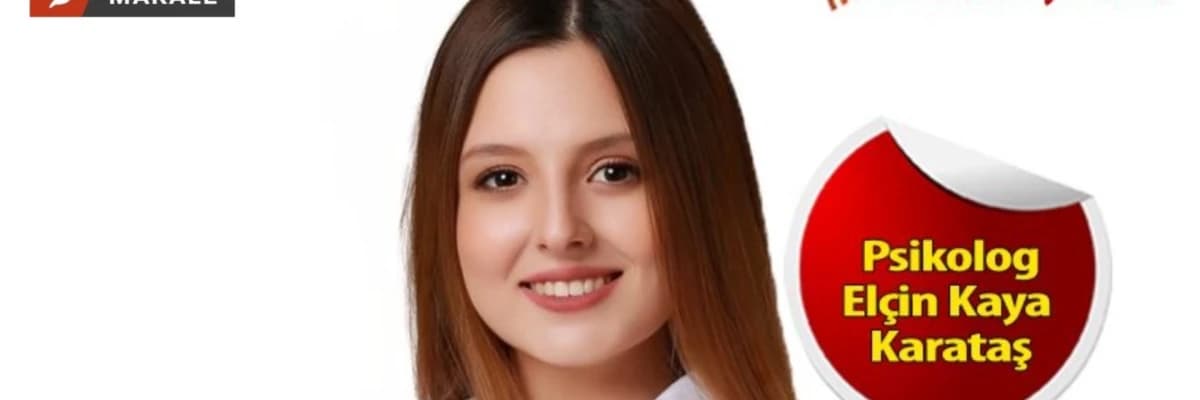 Dikkat Eksikliği ve Hiperaktivite Bozukluğu Olan Çocuğa Nasıl Davranılmalı?