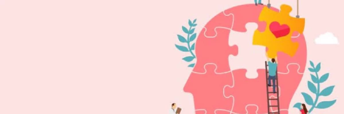 PSİKOLOJİK SAĞLAMLIK