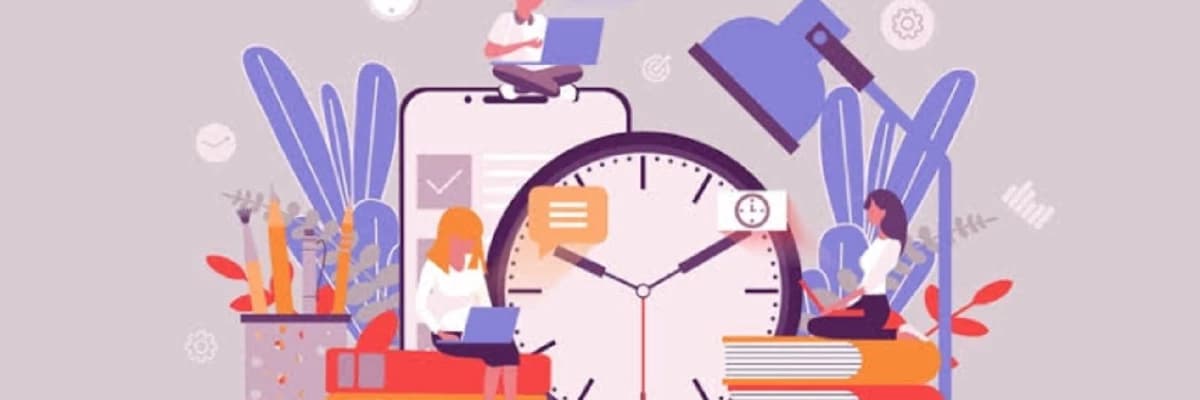 STRES BELİRTİLERİ VE STRES DURUMUNDA İYİ HİSSETTİRECEK ÖNERİLER