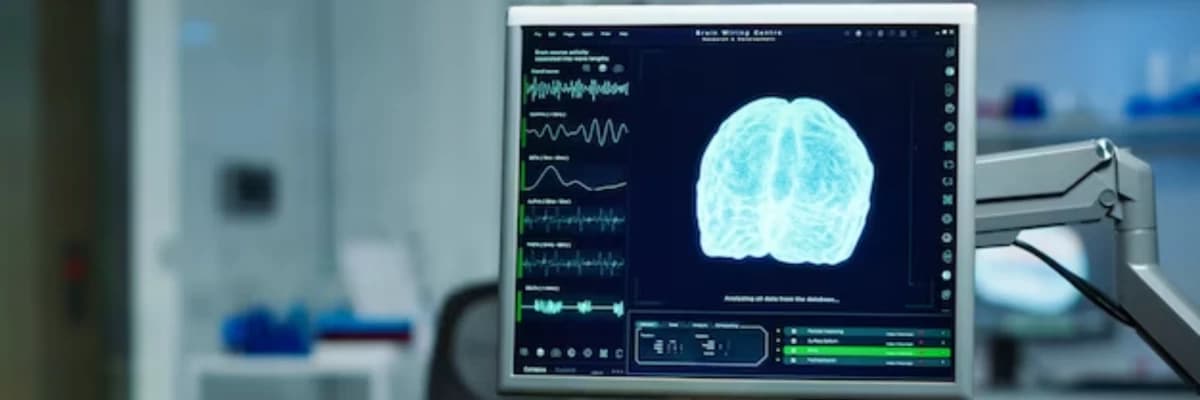 SCIO- Biyorezonans cihazının psikoterapide kullanımı