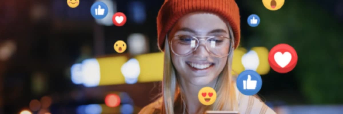 Sosyal Medya Etkileyicileri (Influencerlar) ve Tüketici Psikolojisi