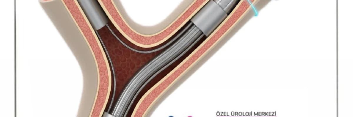 Mutluluk çubuğu | penis protezi nedir? | kimlere öneriyoruz