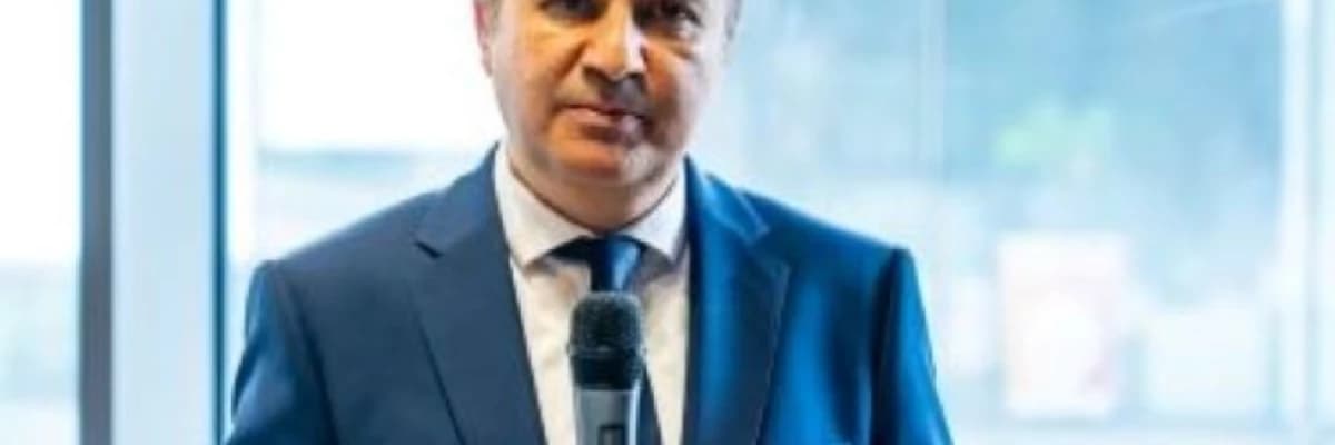 Kistik Fibrozis En Çok Akciğerleri Etkiliyor