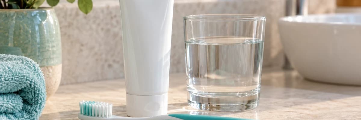 Diş Hassasiyeti Neden Olur? Soğukta Sızlama ve Tedavi Seçenekleri