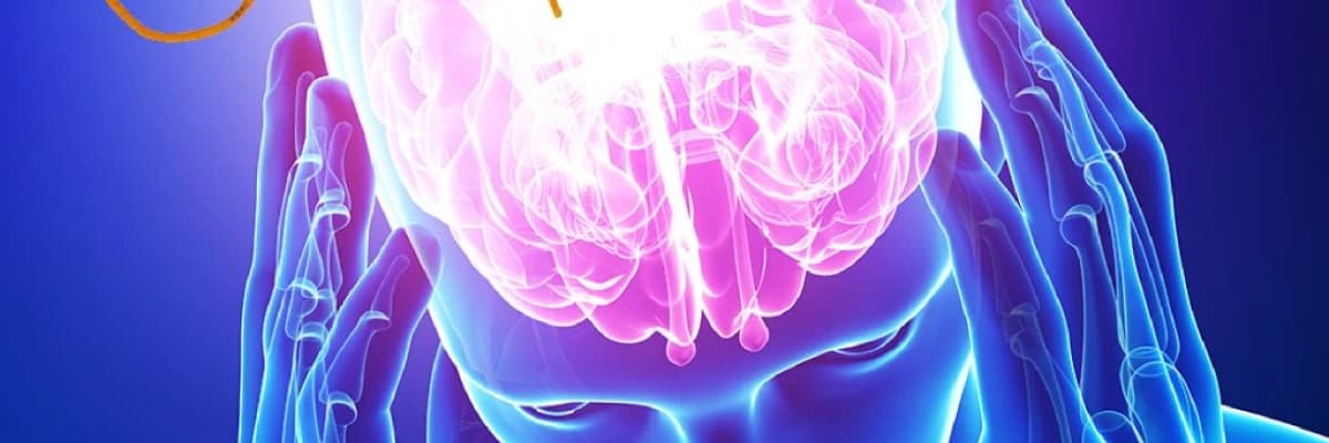 Beyin Kanamalarında Drenaj (EVD): Hayati Bir Müdahale