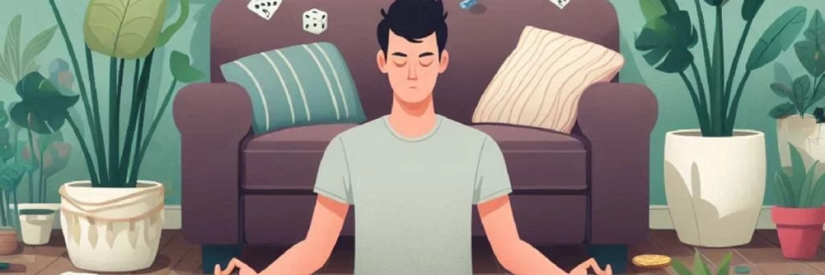 Kumar Bağımlılığı: Modern Zamanların Sessiz Tehdidi