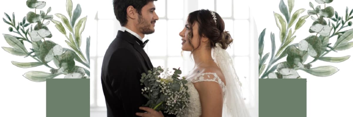 İlişkilerinizi Güçlendirmek İçin Pratik Rehber