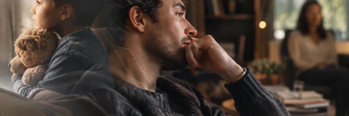 Çocukluk Deneyimleri Duygu Düzenleme Becerilerini Nasıl Etkileyebilir?