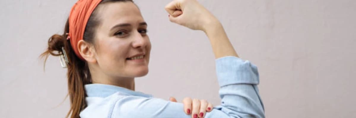 KADINA ŞİDDET SONRASI REHABİLİTASYON