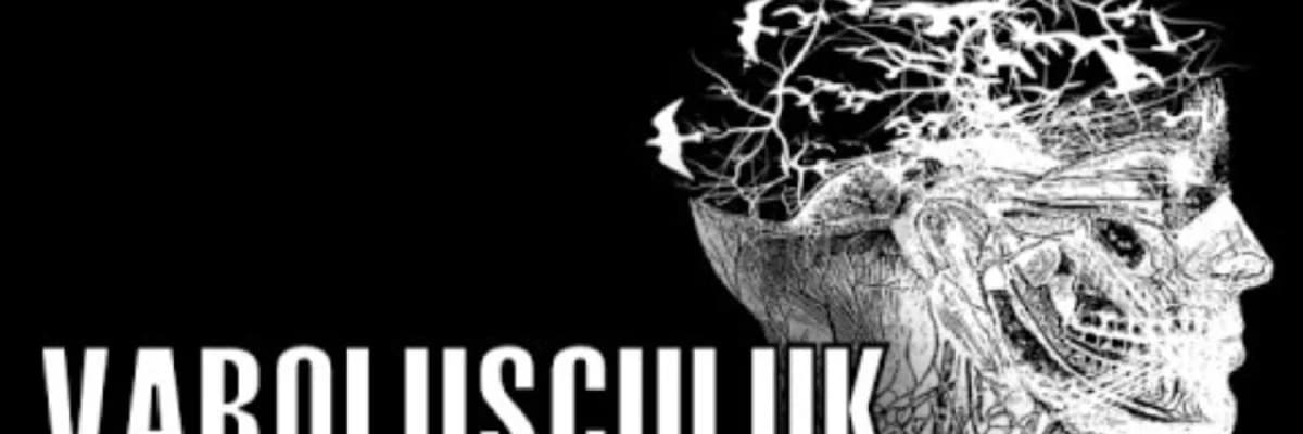 VAROLUŞÇU PSİKOTERAPİLER VE VAROLUŞÇU ANALİZ