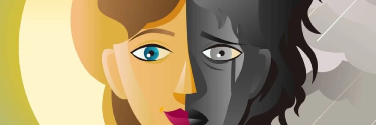 Bipolar Bozukluk Nedir?