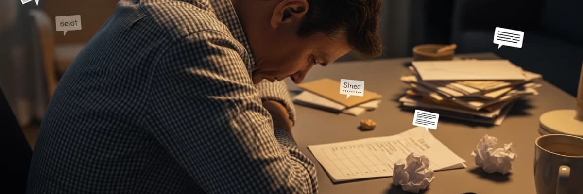 Herkesin Senden Memnun Olmasını Beklemenin Psikolojik Yükü