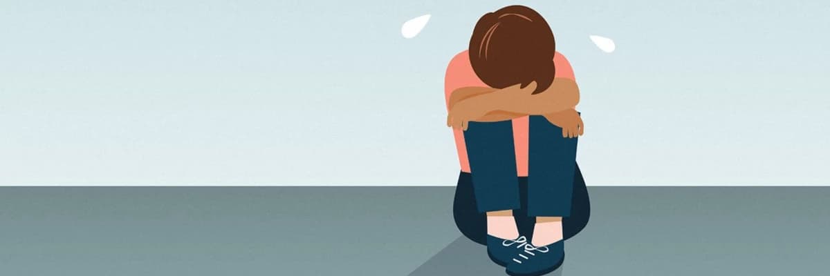 Katarsis Yerine Düzeltici Deneyimleme