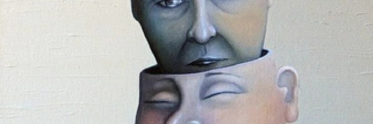 Duygusal Düzenleme: Yoğun Duygularla Sağlıklı Başa Çıkma Yolları