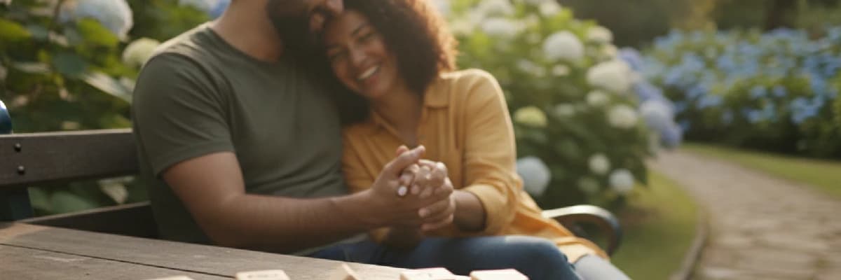 Sağlıklı İlişkinin 7 Temel Özelliği