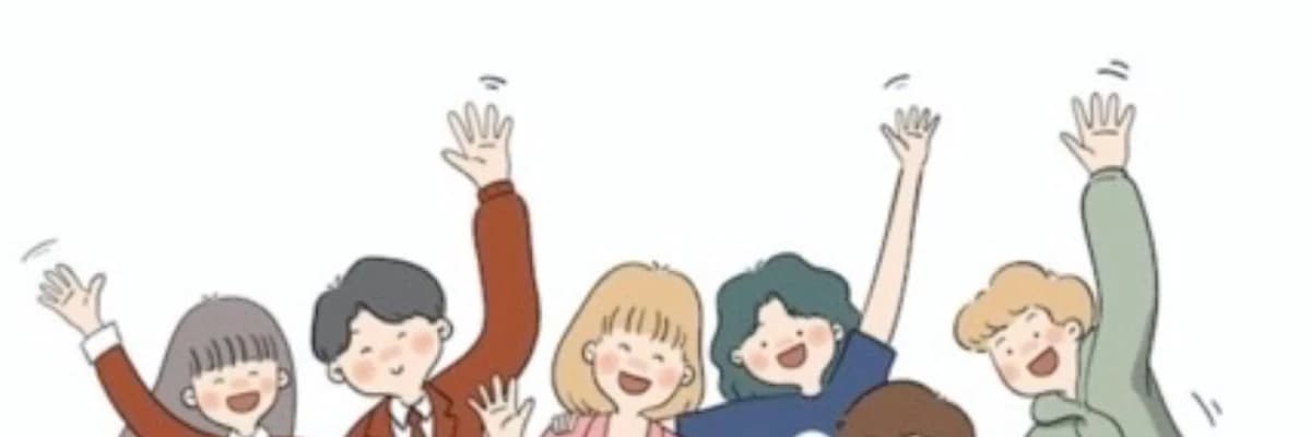 Mutlu Olmanın Yolları